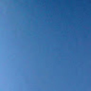 Meet your Posher, Mohammed